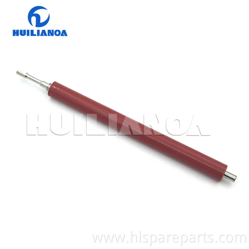 Lower Pressure Roller for HP Laserjet P2035 P2055 M401 M425 Fuser Rollerrc1-3685-000cn Lpr-2055-000cn Printer Parts
